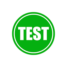 arnes para perro test